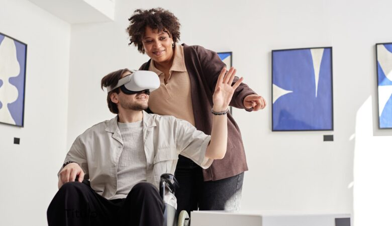 Transformación de los teatros históricos europeos con la digitalización