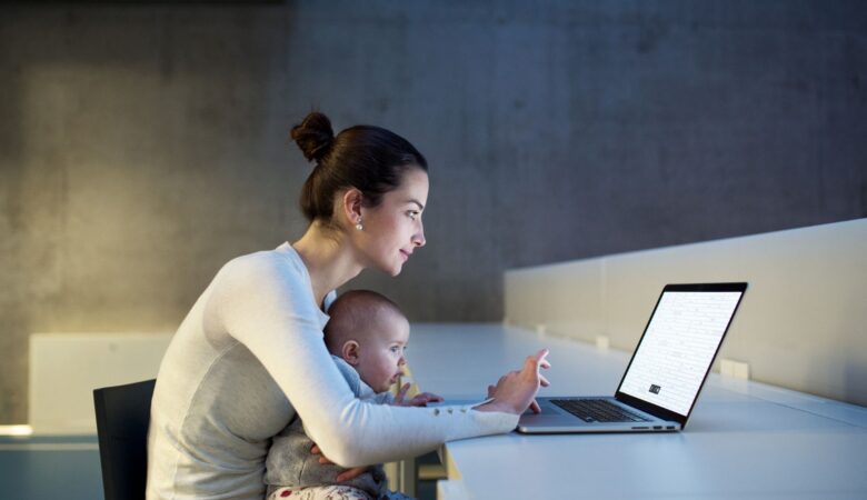 Serendepia anuncia su nueva partición en el proyecto HUGS PRO